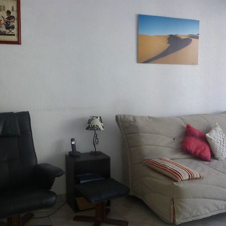 Marazur Apartments Cannes Ngoại thất bức ảnh