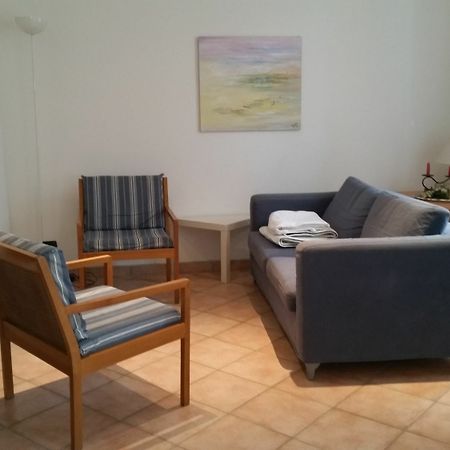 Marazur Apartments Cannes Ngoại thất bức ảnh