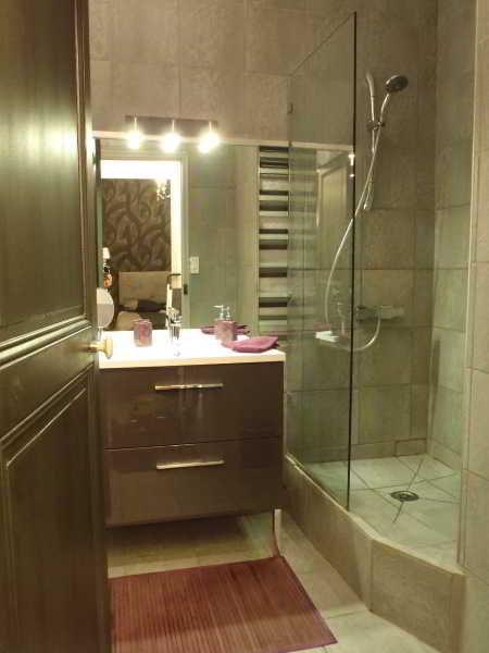 Marazur Apartments Cannes Ngoại thất bức ảnh