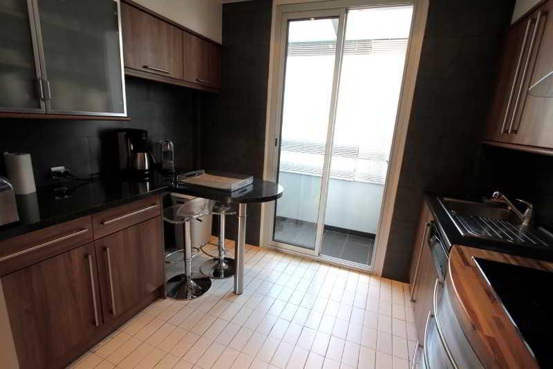Marazur Apartments Cannes Ngoại thất bức ảnh