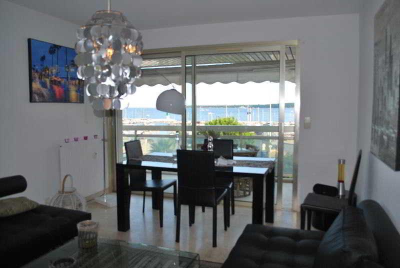 Marazur Apartments Cannes Ngoại thất bức ảnh