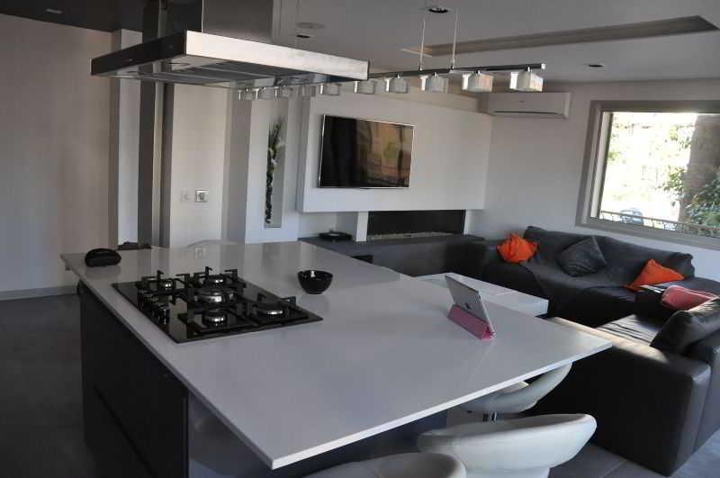 Marazur Apartments Cannes Ngoại thất bức ảnh