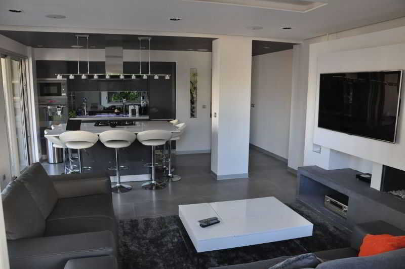 Marazur Apartments Cannes Ngoại thất bức ảnh