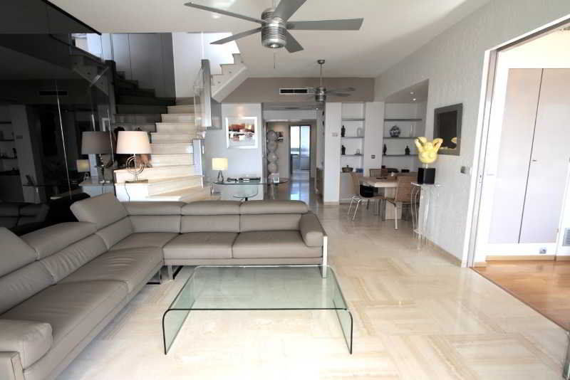 Marazur Apartments Cannes Ngoại thất bức ảnh