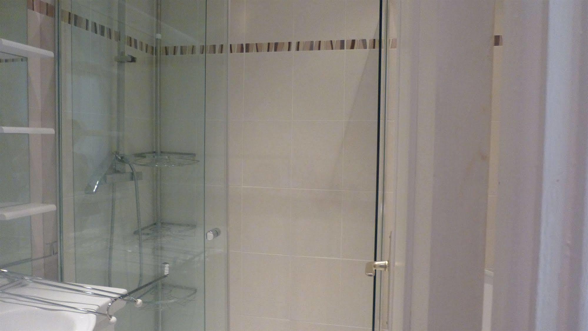 Marazur Apartments Cannes Ngoại thất bức ảnh