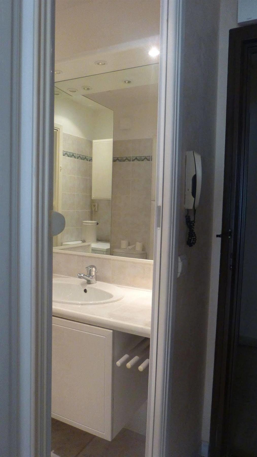Marazur Apartments Cannes Ngoại thất bức ảnh