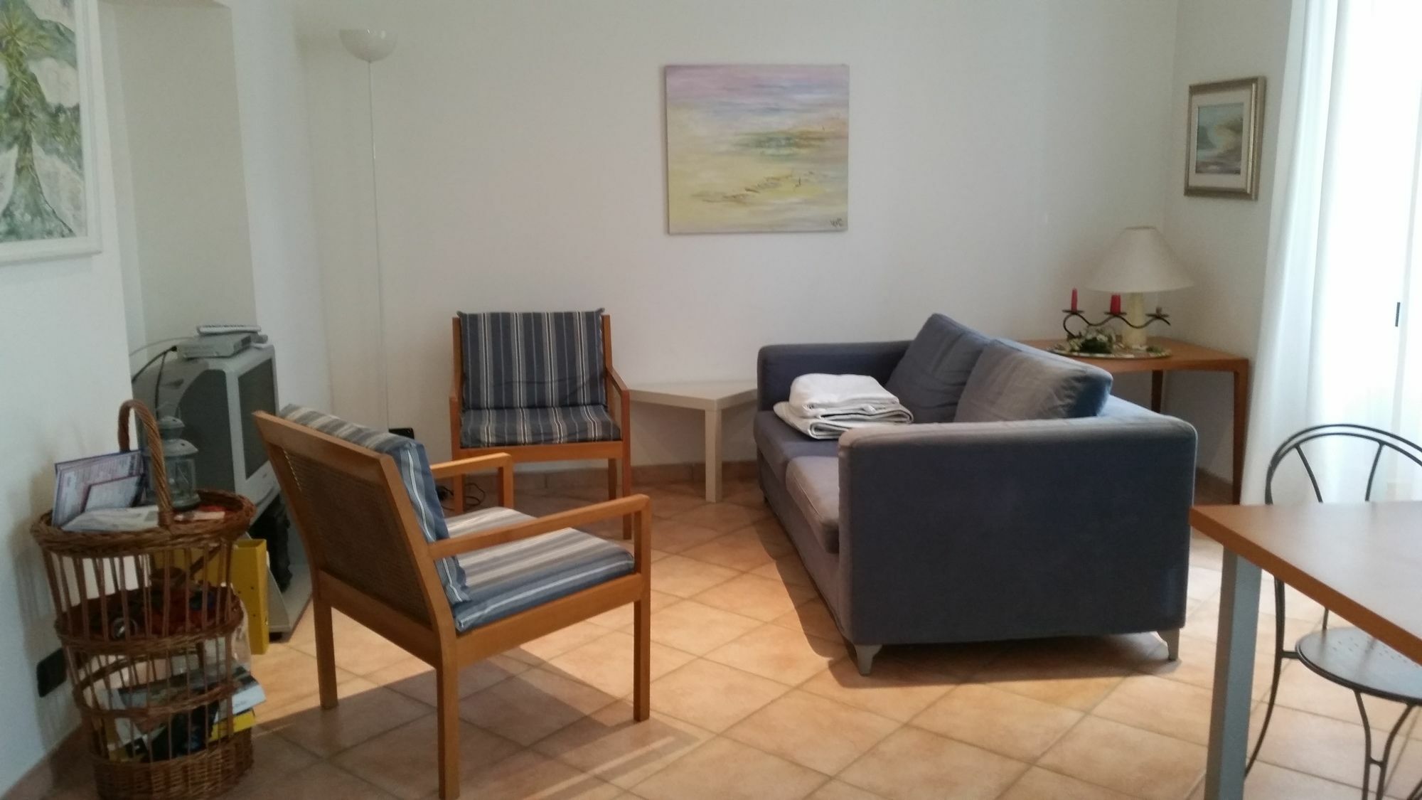 Marazur Apartments Cannes Ngoại thất bức ảnh