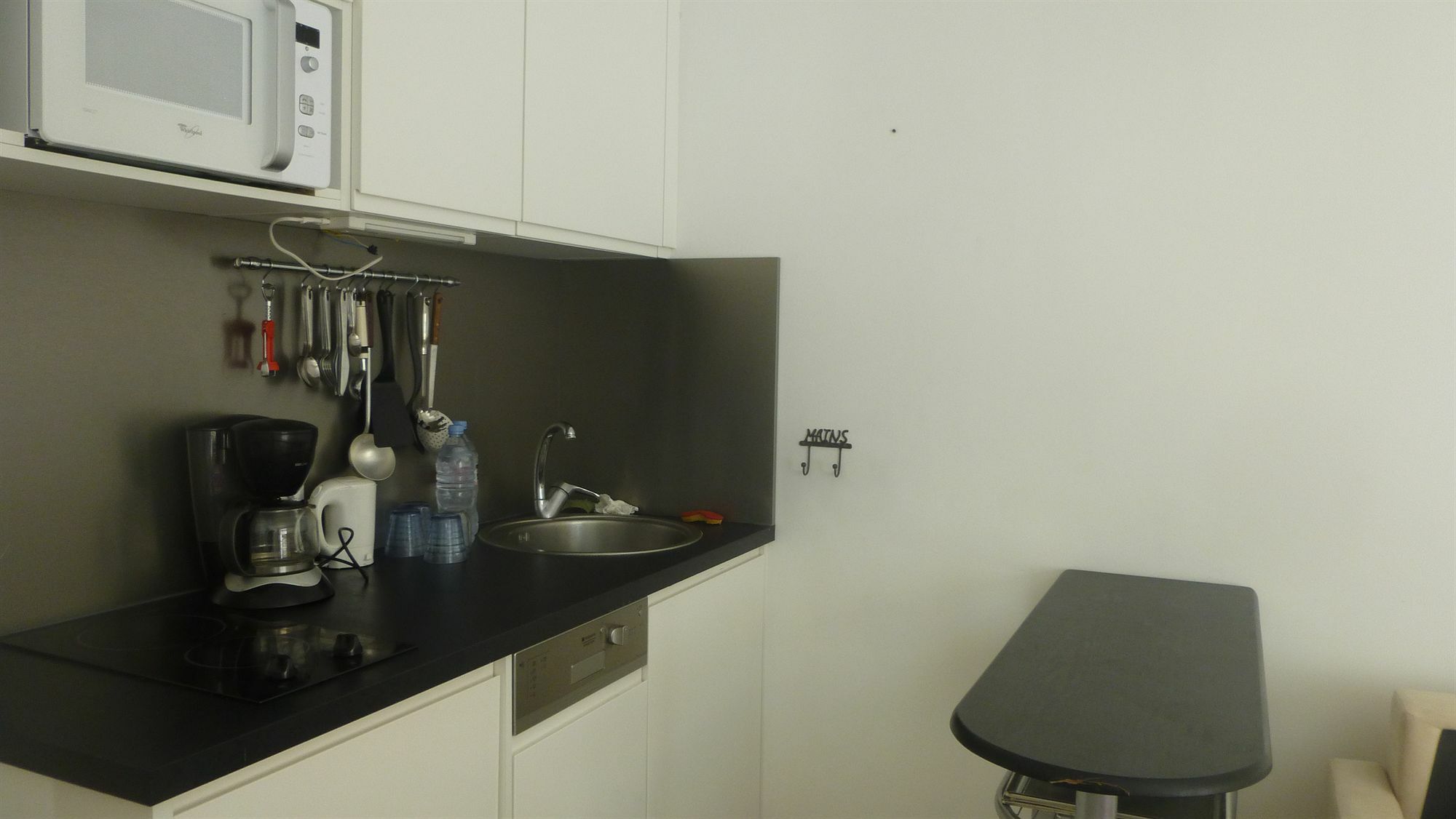 Marazur Apartments Cannes Ngoại thất bức ảnh