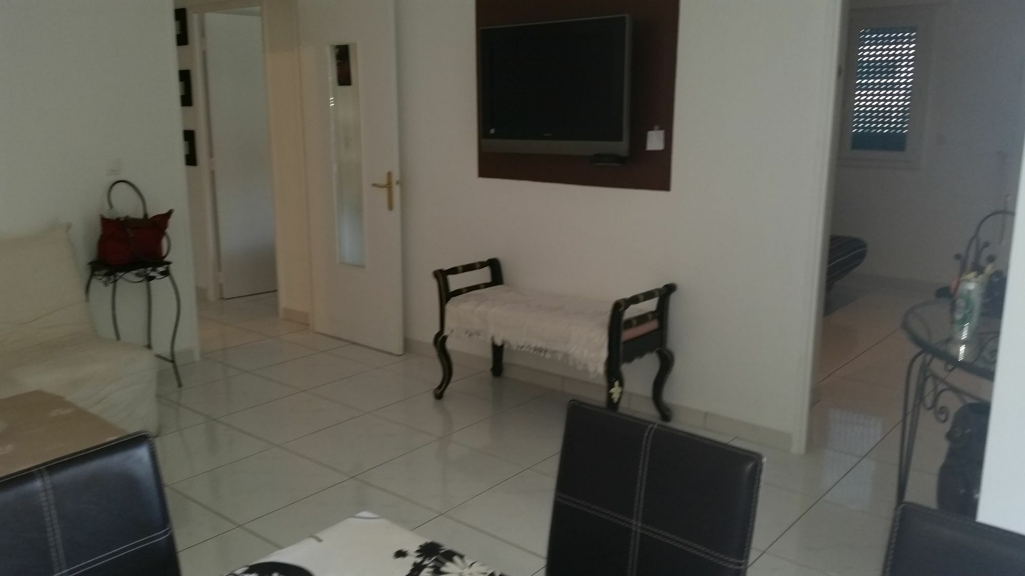 Marazur Apartments Cannes Ngoại thất bức ảnh