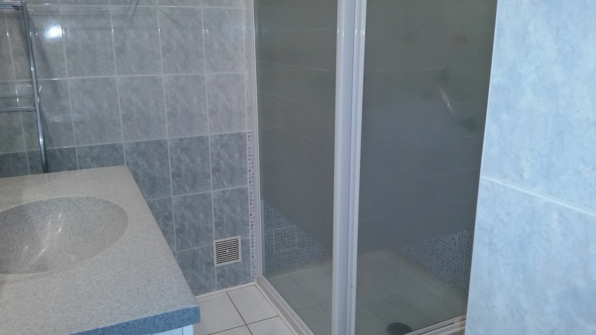 Marazur Apartments Cannes Ngoại thất bức ảnh