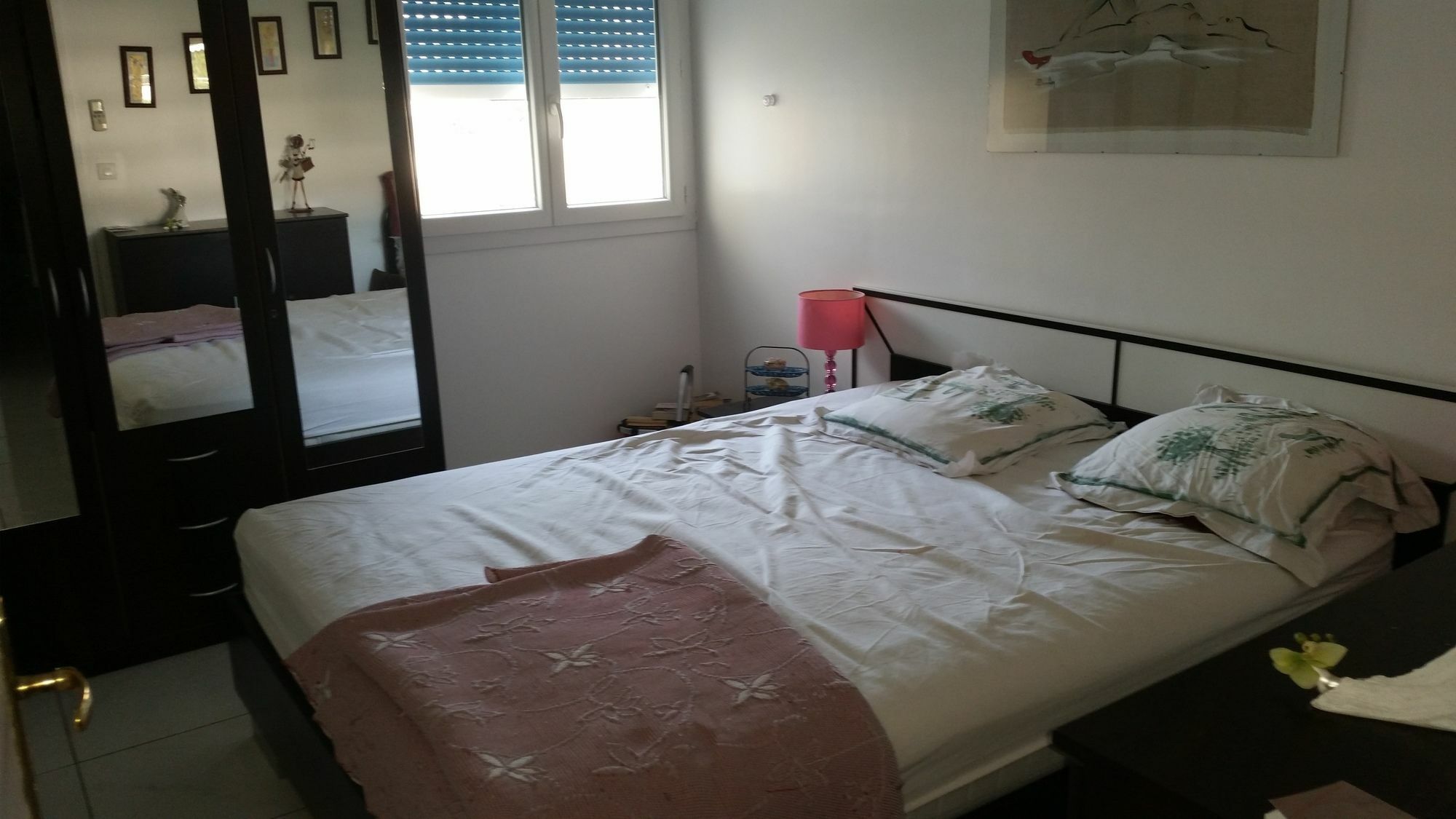 Marazur Apartments Cannes Ngoại thất bức ảnh