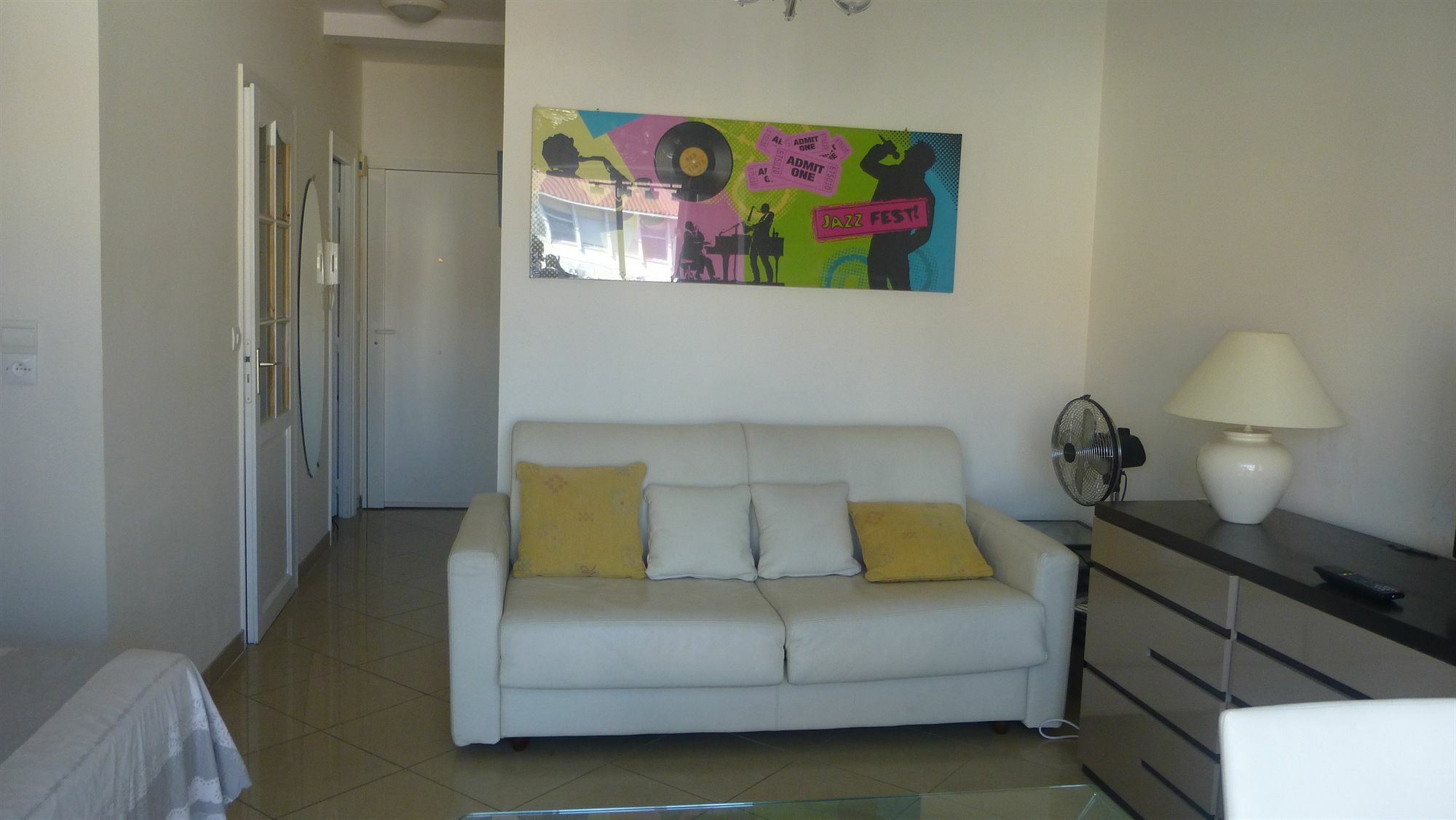 Marazur Apartments Cannes Ngoại thất bức ảnh