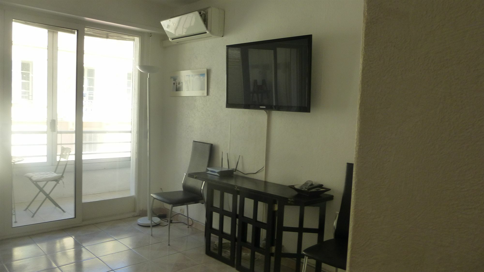 Marazur Apartments Cannes Ngoại thất bức ảnh