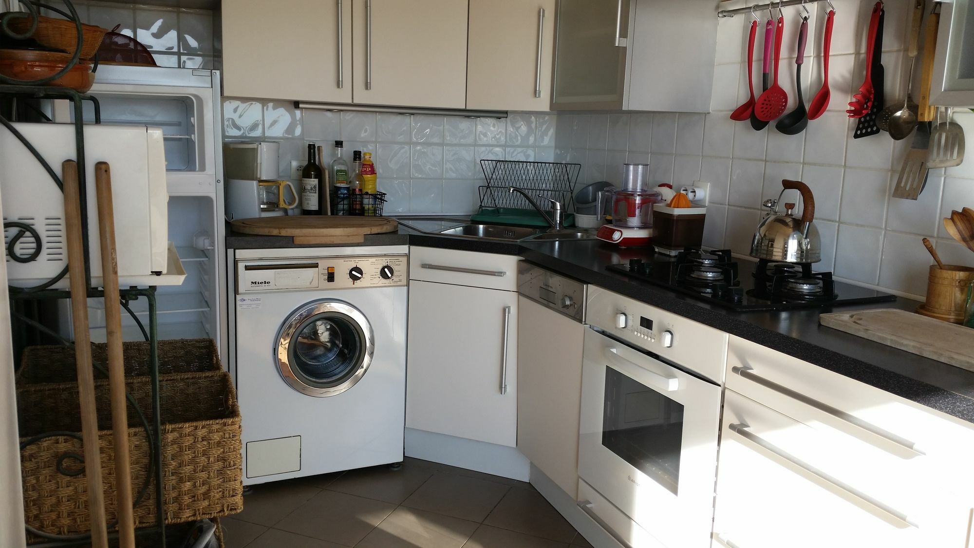 Marazur Apartments Cannes Ngoại thất bức ảnh