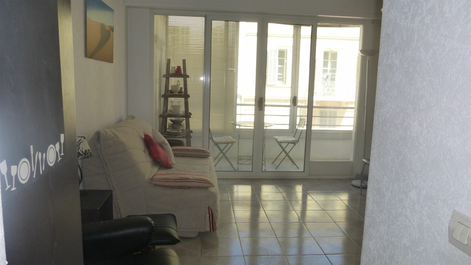 Marazur Apartments Cannes Ngoại thất bức ảnh
